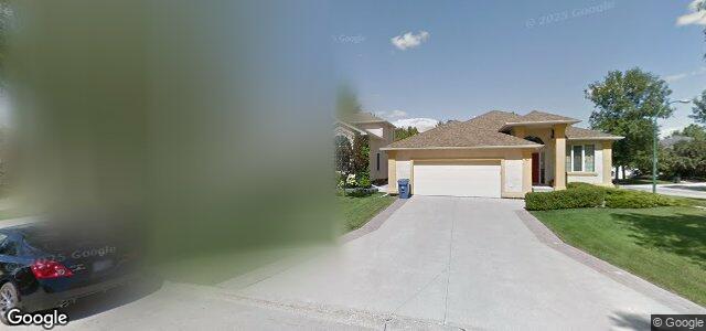 83 Woodcott Place（加拿大曼尼托巴省温尼伯市）房屋照片