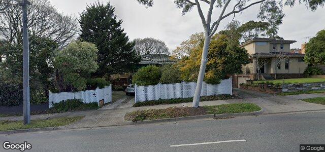 84 Huntingdale Road（加拿大曼尼托巴省温尼伯市）房屋照片