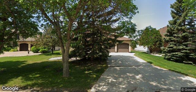 Photo of 85 Shorecrest Drive in Winnipeg, Manitoba