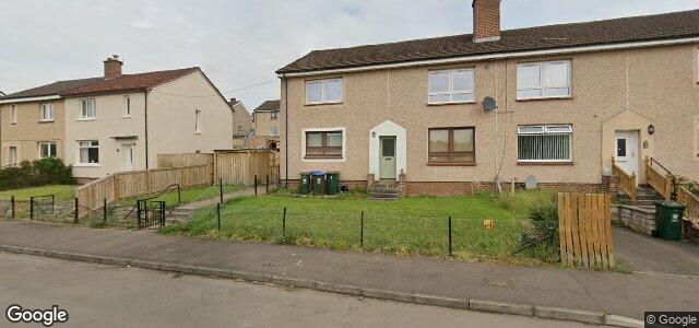 85 Tweedsmuir Road（加拿大曼尼托巴省温尼伯市）房屋照片