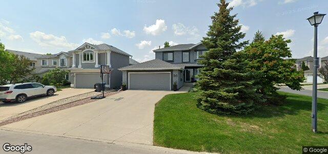 Larawan ng 86 Baytree Court sa Winnipeg, Manitoba