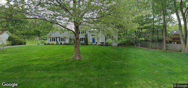 86 Deer Run Drive（加拿大曼尼托巴省温尼伯市）房屋照片