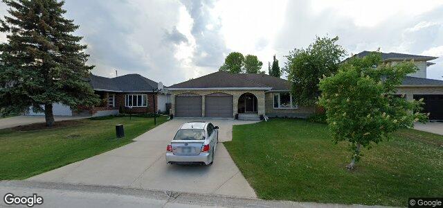 86 Hollington Road ਦੀ ਫੋਟੋ, ਵਿਨੀਪਿਗ, ਮੈਨੀਟੋਬਾ