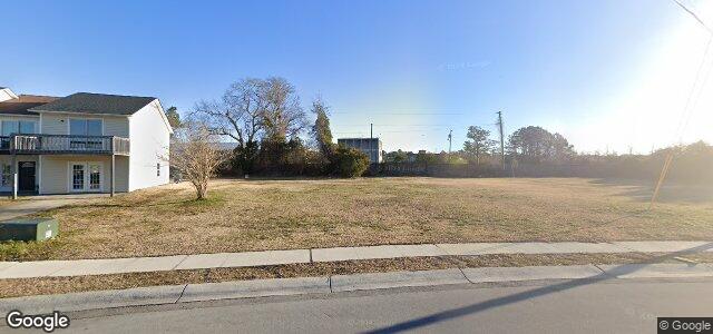 86 Shoreline Drive（加拿大曼尼托巴省温尼伯市）房屋照片