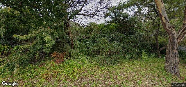 87 Hawkesbury Crescent（加拿大曼尼托巴省温尼伯市）房屋照片