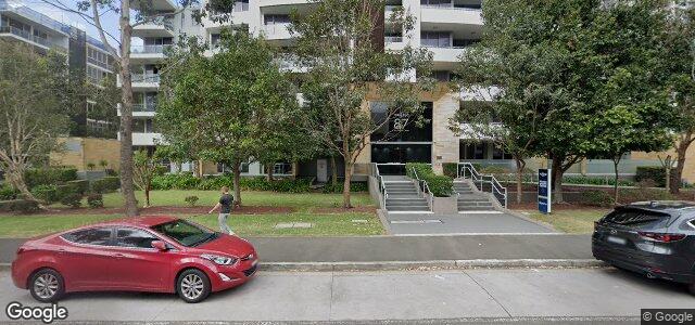 87 Shoreline Drive（加拿大曼尼托巴省温尼伯市）房屋照片