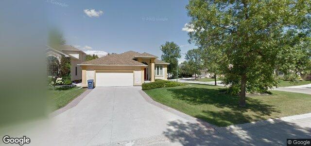 87 Woodcott Place（加拿大曼尼托巴省温尼伯市）房屋照片