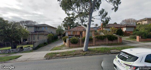 88 Huntingdale Road（加拿大曼尼托巴省温尼伯市）房屋照片