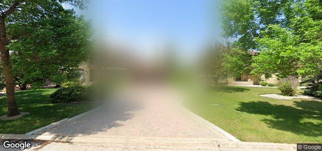 89 Shorecrest Drive（加拿大曼尼托巴省温尼伯市）房屋照片