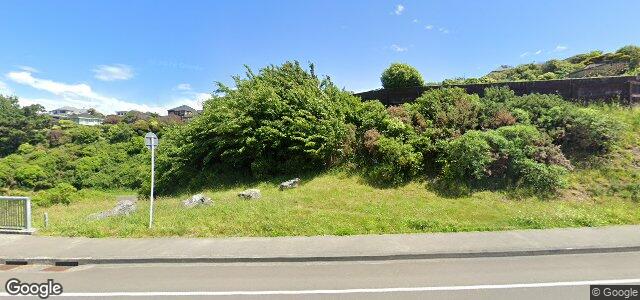 89 Westchester Drive（加拿大曼尼托巴省溫尼伯市）房屋照片