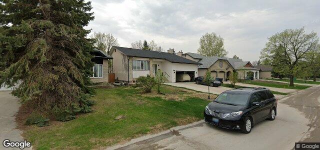 90 Brigantine Bay（加拿大曼尼托巴省温尼伯市）房屋照片