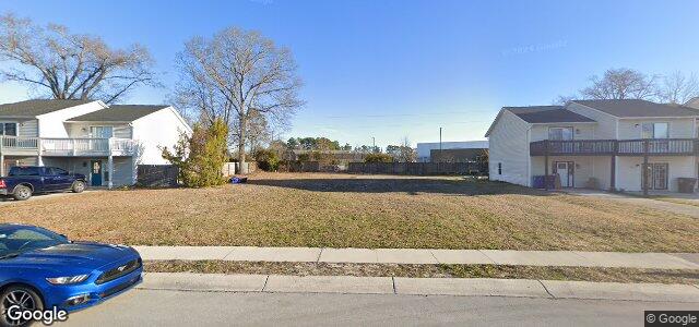 90 Shoreline Drive（加拿大曼尼托巴省温尼伯市）房屋照片