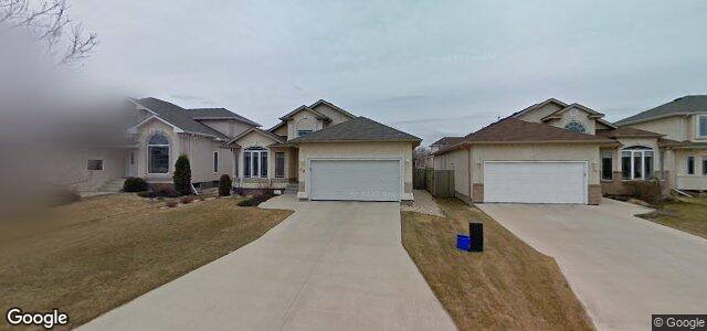 90 Stonington Bay（加拿大曼尼托巴省温尼伯市）房屋照片