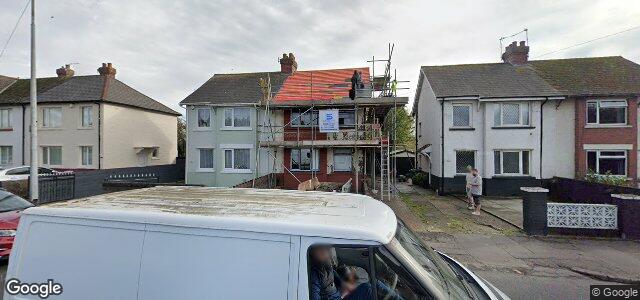 90 Tweedsmuir Road（加拿大曼尼托巴省温尼伯市）房屋照片