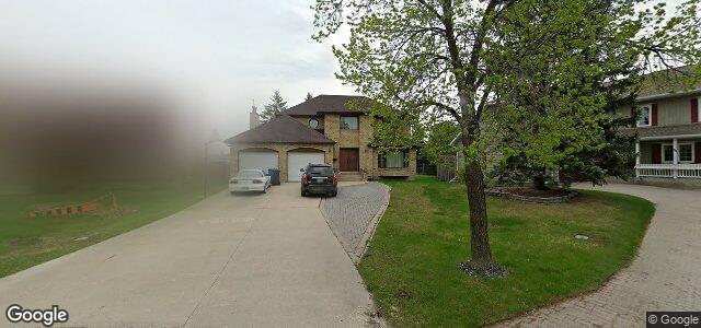 90 Woodington Bay（加拿大曼尼托巴省温尼伯市）房屋照片