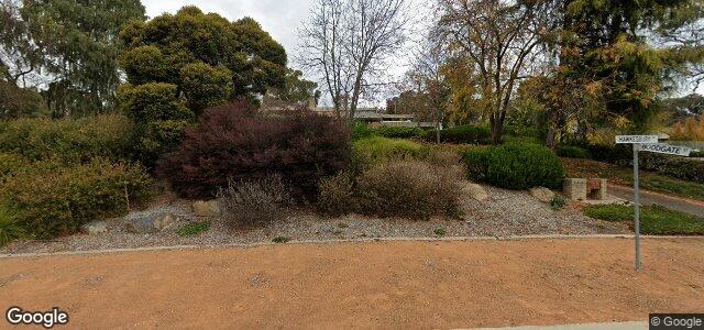 91 Hawkesbury Crescent（加拿大曼尼托巴省温尼伯市）房屋照片