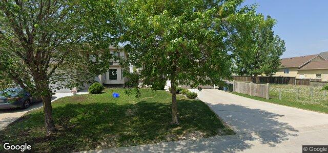 Photo of 91 Lindmere Drive in Winnipeg, Manitoba