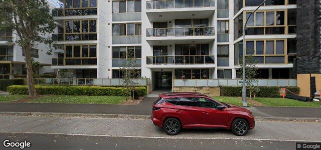 91 Shoreline Drive（加拿大曼尼托巴省温尼伯市）房屋照片