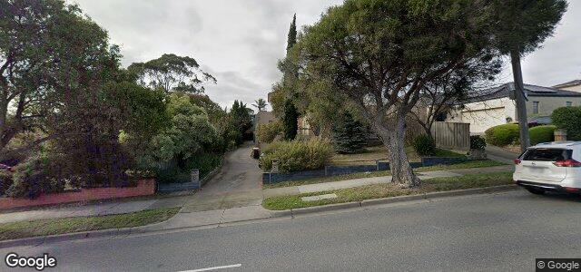 92 Huntingdale Road（加拿大曼尼托巴省温尼伯市）房屋照片