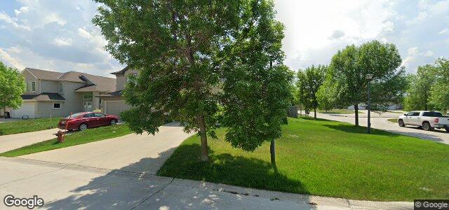 92 Thurston Bay（加拿大曼尼托巴省温尼伯市）房屋照片