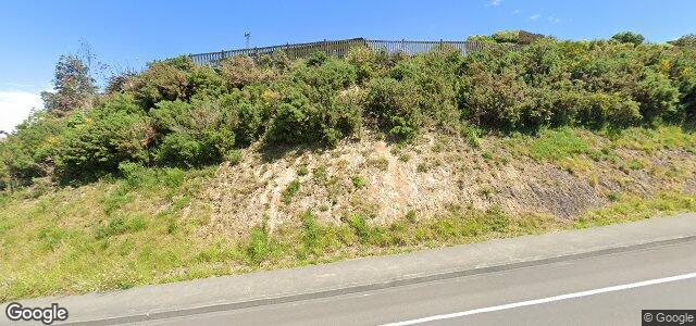 93 Westchester Drive（加拿大曼尼托巴省温尼伯市）房屋照片