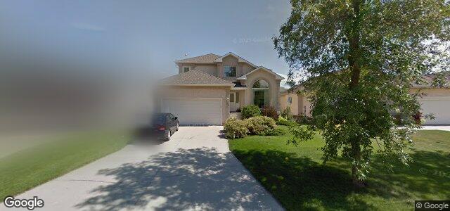 94 Stonington Bay（加拿大曼尼托巴省温尼伯市）房屋照片