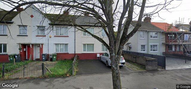 94 Tweedsmuir Road（加拿大曼尼托巴省温尼伯市）房屋照片