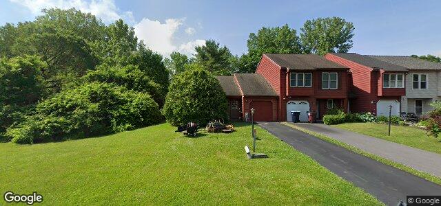 94 Westchester Drive（加拿大曼尼托巴省温尼伯市）房屋照片