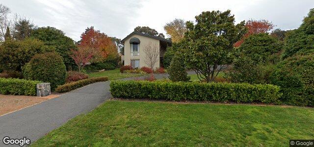 95 Hawkesbury Crescent（加拿大曼尼托巴省温尼伯市）房屋照片