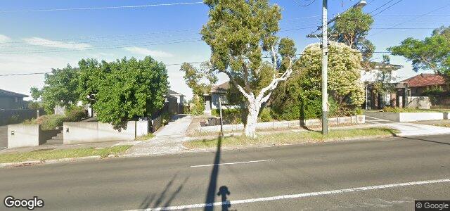 95 Huntingdale Road（加拿大曼尼托巴省温尼伯市）房屋照片