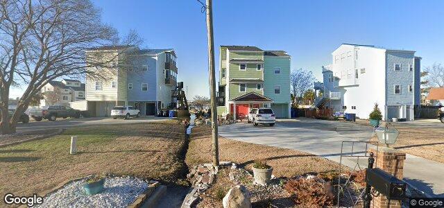 95 Shoreline Drive（加拿大曼尼托巴省温尼伯市）房屋照片