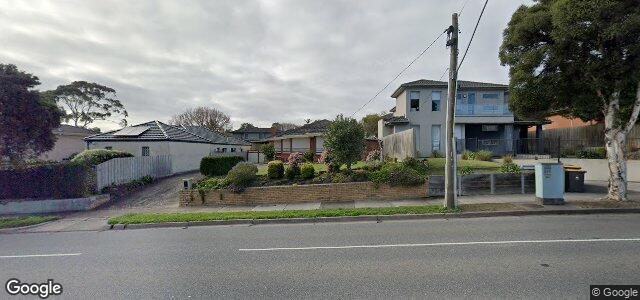 96 Huntingdale Road（加拿大曼尼托巴省温尼伯市）房屋照片