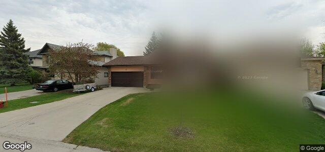97 Royal York Drive（加拿大曼尼托巴省温尼伯市）房屋照片