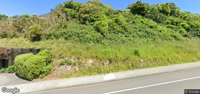 97 Westchester Drive（加拿大曼尼托巴省温尼伯市）房屋照片