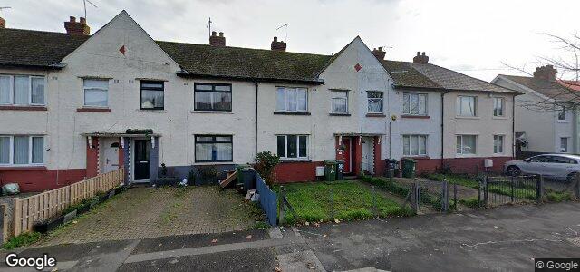 98 Tweedsmuir Road（加拿大曼尼托巴省温尼伯市）房屋照片