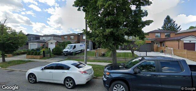 98 Waterbury Drive（加拿大曼尼托巴省温尼伯市）房屋照片