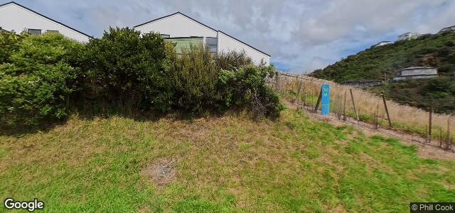 98 Westchester Drive（加拿大曼尼托巴省温尼伯市）房屋照片