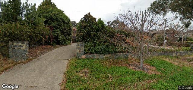 99 Hawkesbury Crescent（加拿大曼尼托巴省温尼伯市）房屋照片