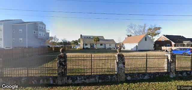 99 Shoreline Drive（加拿大曼尼托巴省温尼伯市）房屋照片