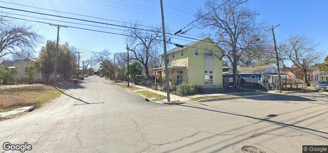 284 Sherman Street（加拿大曼尼托巴省温尼伯市）房屋照片