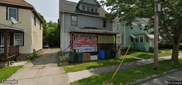 286 Sherman Street（加拿大曼尼托巴省温尼伯市）房屋照片