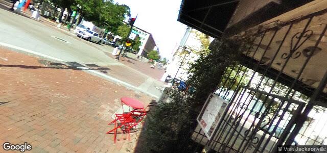 292 Laura Street（加拿大曼尼托巴省温尼伯市）房屋照片