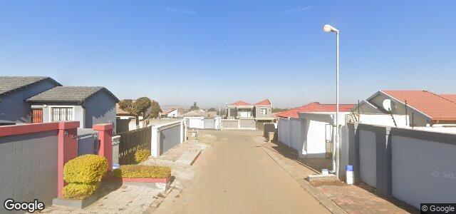 292 Patrick Street（加拿大曼尼托巴省温尼伯市）房屋照片