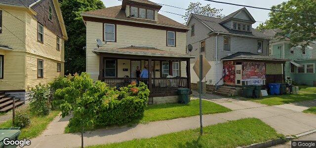 292 Sherman Street（加拿大曼尼托巴省温尼伯市）房屋照片