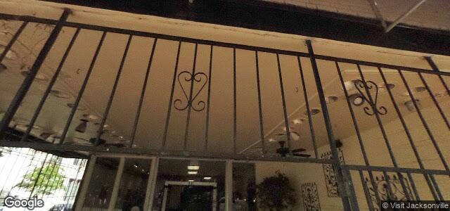 295 Laura Street（加拿大曼尼托巴省温尼伯市）房屋照片