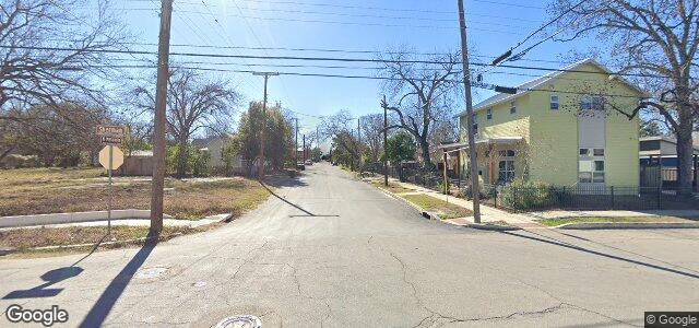 296 Sherman Street（加拿大曼尼托巴省温尼伯市）房屋照片