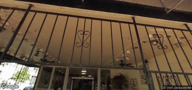 298 Laura Street（加拿大曼尼托巴省温尼伯市）房屋照片