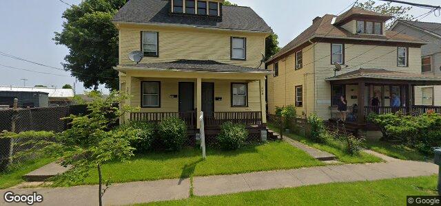 298 Sherman Street（加拿大曼尼托巴省温尼伯市）房屋照片