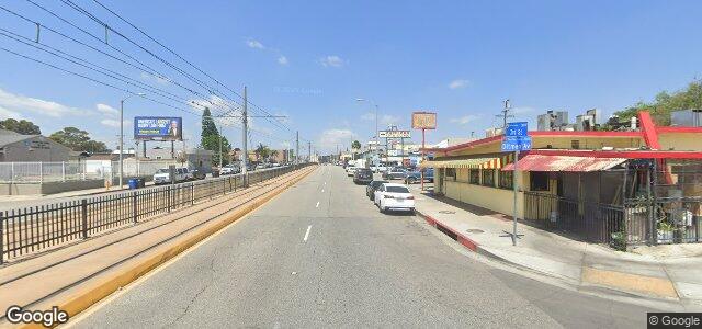 299 Patrick Street（加拿大曼尼托巴省温尼伯市）房屋照片