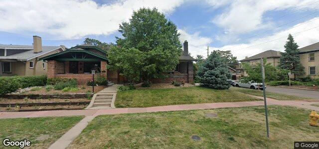 300 Sherman Street（加拿大曼尼托巴省温尼伯市）房屋照片